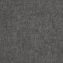 Belgravia Slate